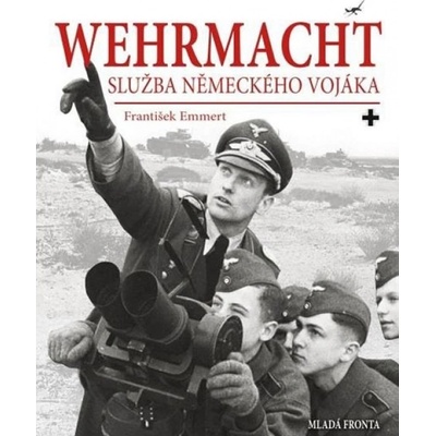 Wehrmacht