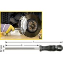 Hazet 4968-5