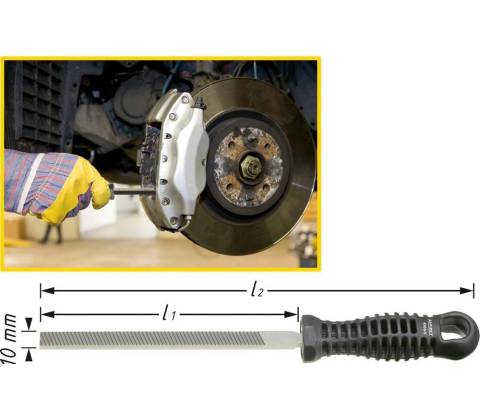 Hazet 4968-5
