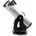Celestron StarSense Explorer 10" Dobson