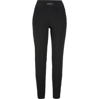 Craft ADV Essence Trail Tight