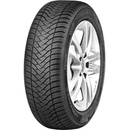 Triangle SeasonX TA01 225/40 R18 92Y