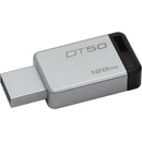 Kingston DataTraveler 50 128GB USB 3.1 DT50/128GB