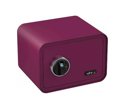 Basi MySafe 350