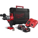 MILWAUKEE M18 FPD2-502X