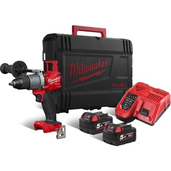 MILWAUKEE M18 FPD2-502X