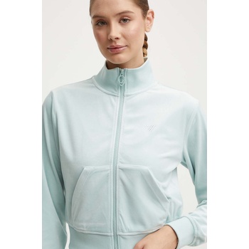 Image 1 of GUESS Суичър Guess (V3BQ22.KBXI2)