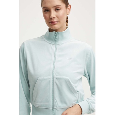 GUESS Суичър Guess (V3BQ22.KBXI2)