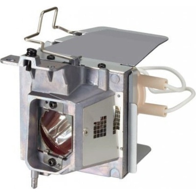 Lampa do projektora NEC 100014090, Kompatibilná lampa bez modulu