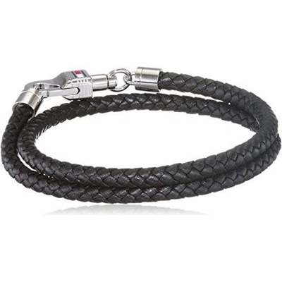 Tommy Hilfiger 2701063