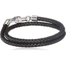 Tommy Hilfiger 2701063