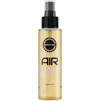 Infinity Wax Air Freshener Success Inspired Paco Rabanne 250 ml