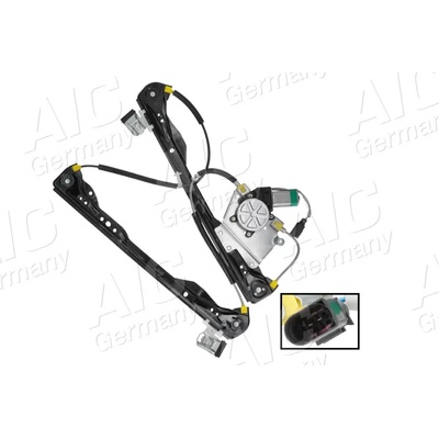 AIC Zvedací zařízení oken AIC 54933