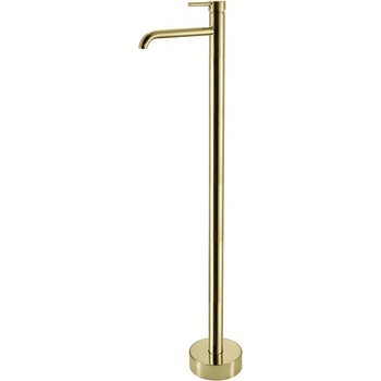 Mexen Rumba 73534-50