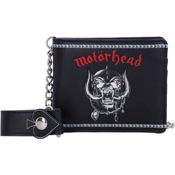 NNM Motörhead B4899P9