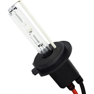 AMiO Ксенонова крушка h7 6000k (159999934)