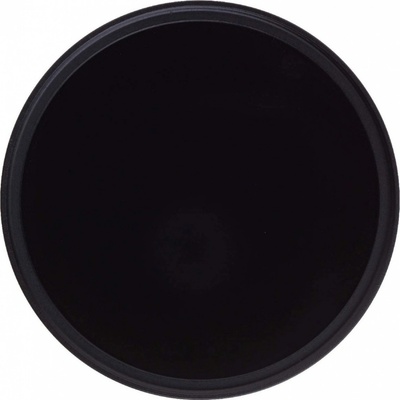 Laowa ND 1000x Slim 37 mm