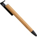 Stylusy FIXED 3v1 psací pero + stojánek FIXPEN-BA