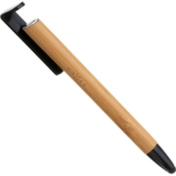 FIXED 3v1 psací pero + stojánek FIXPEN-BA