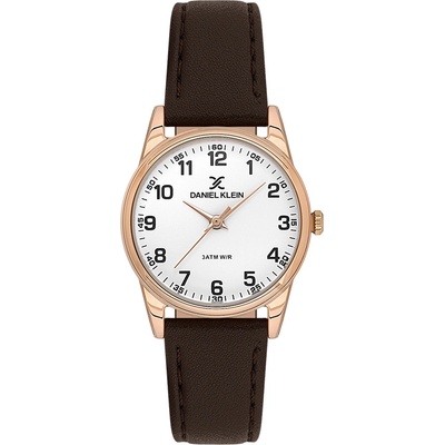 Daniel Klein DK. 1.13847-3 Дамски Часовник