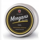 Morgans Styling Gel na vlasy 100 ml