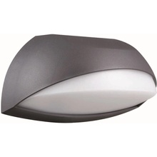 VIOKEF 4190600