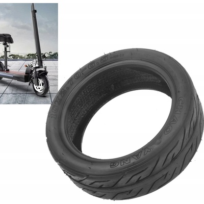 Ruptor R1 R3 R6 Motus PRO 10 Pneumatika 10x2.75 6.5