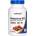 Nutricost Berberine HCl With Ceylon Cinnamon [120 капсула]