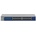 Netgear GS524v3