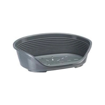 SIESTA Pelech plast DLX 2
