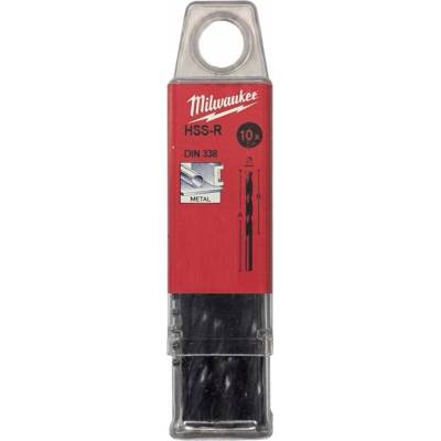 Milwaukee 4932363464