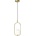 Candellux CORDEL 31-73457