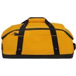 SAMSONITE Сак Samsonite Paradiver Light S 40L duffle bag - Yellow (Yellow)