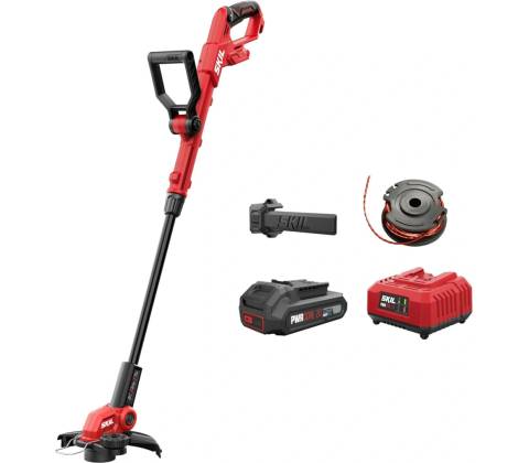 Skil 0231AA