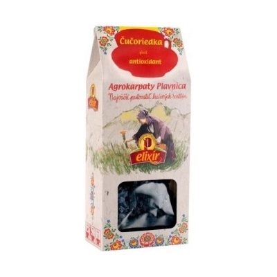 AGROKARPATY ČUČORIEDKA PLOD 50 g