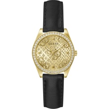 Guess GW0989L2