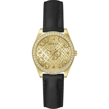 Guess GW0989L2