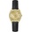 Guess GW0989L2
