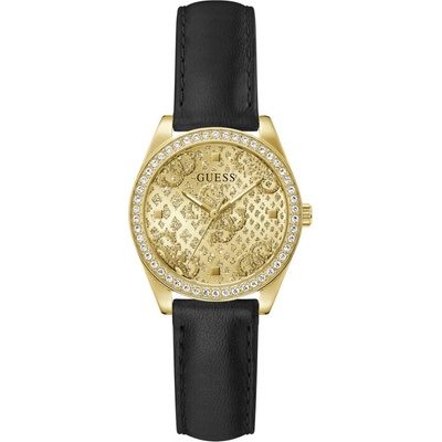 Guess GW0989L2