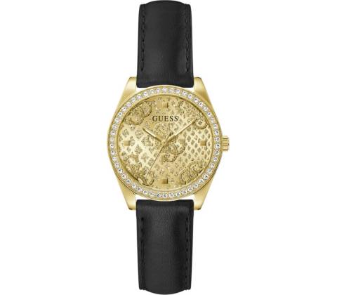 Guess GW0989L2