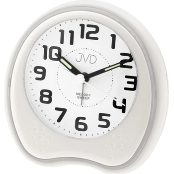JVD SRP130.1