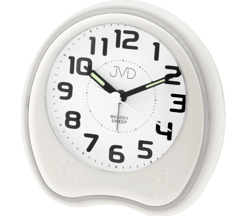 JVD SRP130.1