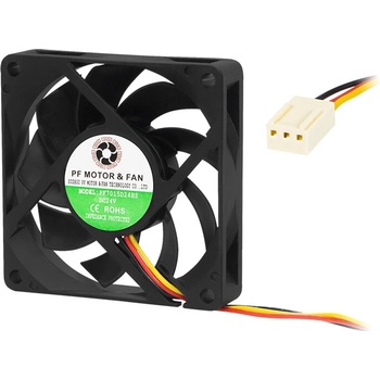 JING DA FAN 85-702