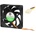 JING DA FAN 85-702