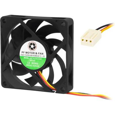 JING DA FAN 85-702