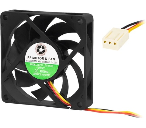 JING DA FAN 85-702