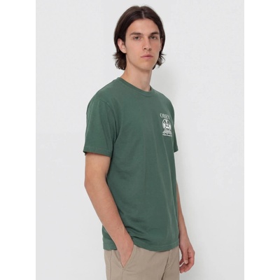 Obey Obey Precision pigment rainforest