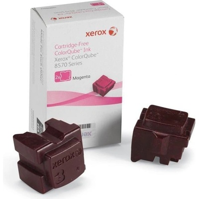 Xerox 108R00937 - originálny