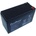 Eaton FirstPower FP7.2-12 12V 7.2Ah, FP1272T2 (FP1272T2)