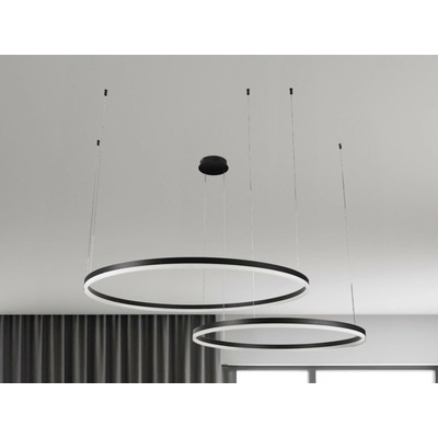 Nedes J4382/B
